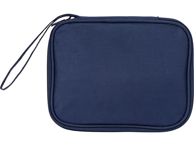 Органайзер для проводов и электроники «Keep Organized M» thumbnail