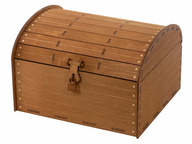 Подарочный набор «Музыкальная Россия»: балалайка, книга «Конек - горбунок» thumbnail