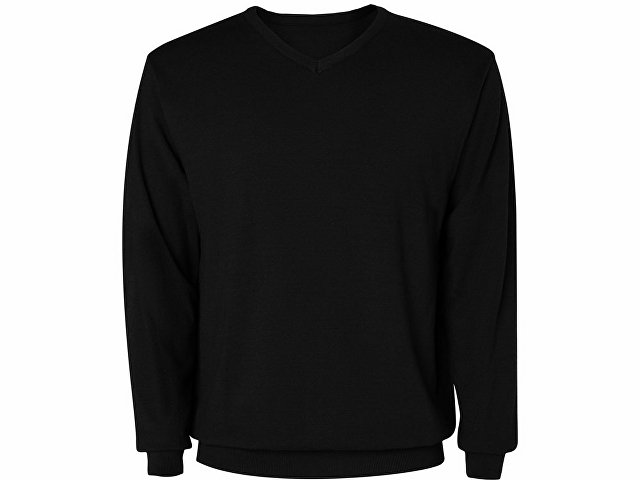 Джемпер «Hilux», мужской thumbnail