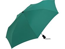 Зонт складной «Trimagic» полуавтомат (арт. 100133)