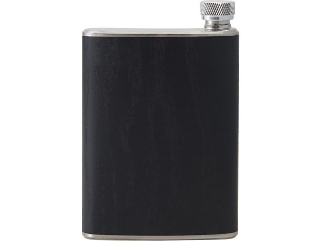 Подарочный набор thumbnail