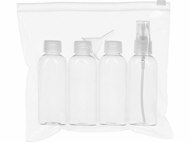 Набор дорожный «Madrid» thumbnail