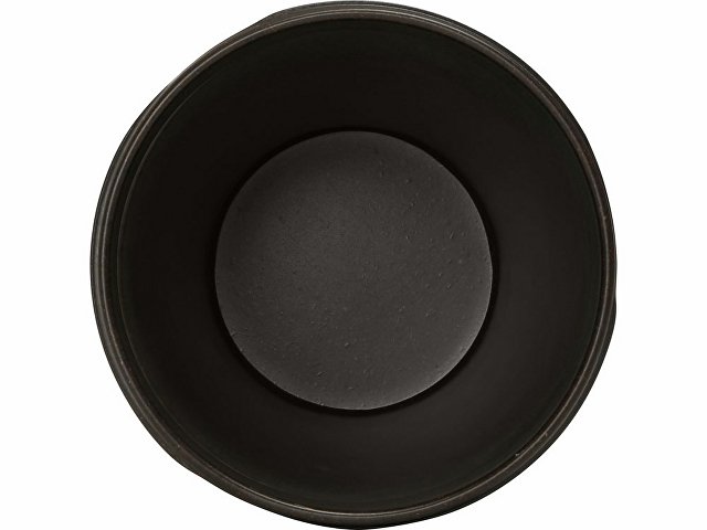 Стакан из кофе с силиконовой манжетой «Latte» thumbnail