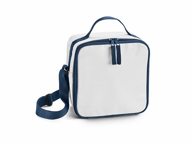 Сумка-холодильник 4.5 Л «TURTLE» thumbnail