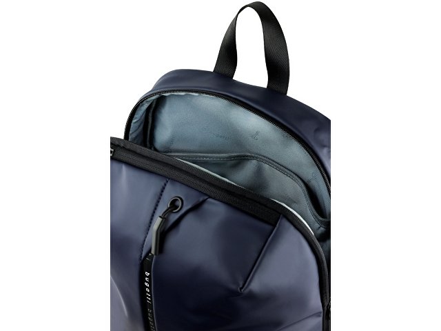 Рюкзак «Blanc 15''» thumbnail