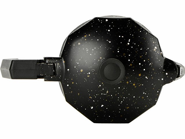 Гейзерная кофеварка «Wake up», 150 мл thumbnail