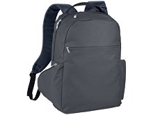 Рюкзак для ноутбука 15,6" (арт. 12018602)