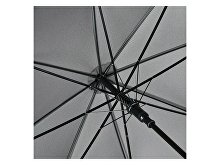 Зонт-трость «Giant» с большим куполом (арт. 100010), фото 6