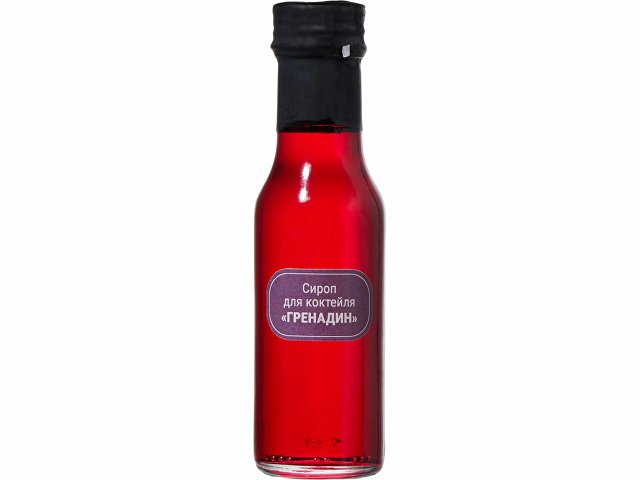 Набор для приготовления коктейлей «Cocktailer» thumbnail