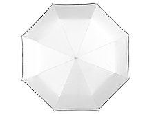 Зонт складной «Линц» (арт. 10904300p), фото 2