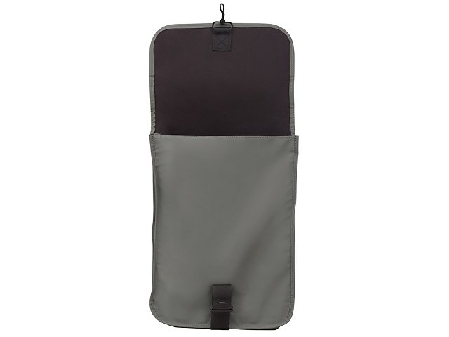 Бизнес-рюкзак Ryan для ноутбука 15"