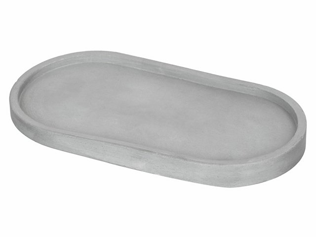 Набор свечей на подставке «Posh» thumbnail