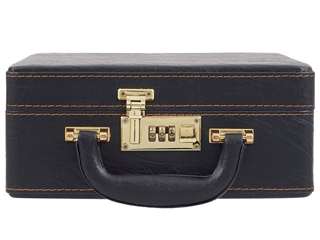 Дипломат подарочный thumbnail