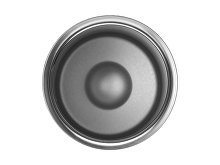 Вакуумная термокружка «Noble» с 360° крышкой-кнопкой (арт. 813007), фото 7