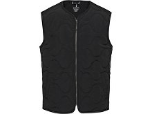 Жилет утепленный «Quartz», унисекс