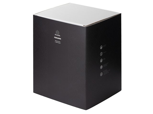 Антигравитационный увлажнитель «Niagara» thumbnail