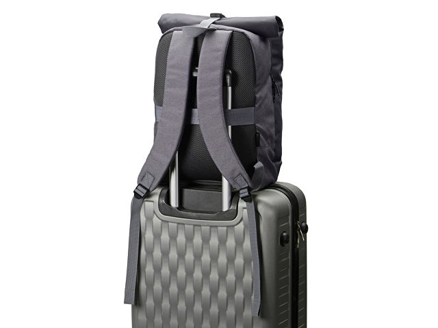 Рюкзак «Glaze» для ноутбука 15'' thumbnail