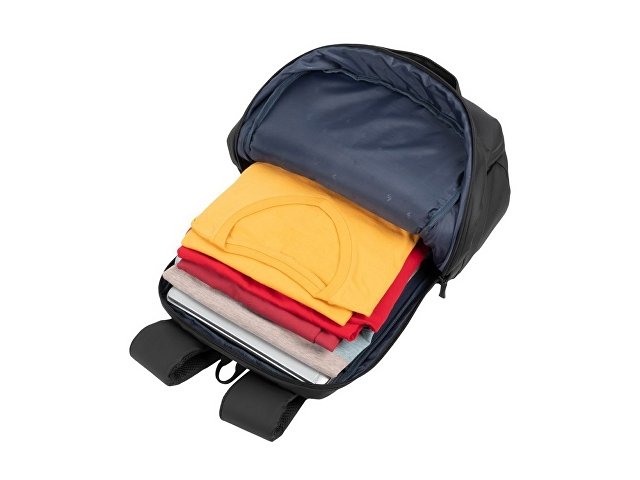 ECO рюкзак для ноутбука 15.6" thumbnail