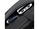 RIVACASE 8731 grey сумка для ноутбука 15,6" / 6