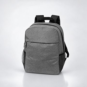 Рюкзак «Doss» для ноутбука 15,6"