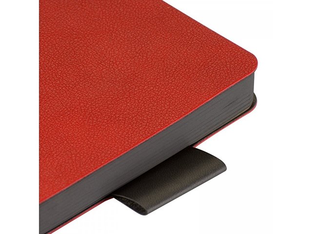 Ежедневник недатированный А5 «Boston» thumbnail