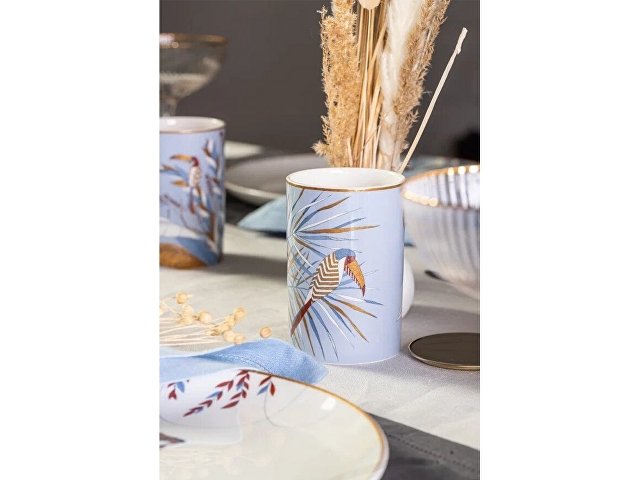 Свеча «СNDL 3 TRO» thumbnail