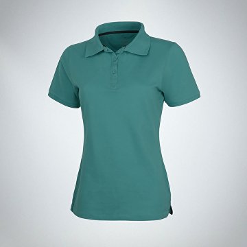 аква