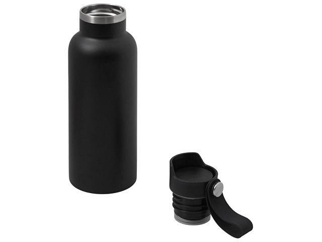 Вакуумная термобутылка «Pelican», 500 мл thumbnail