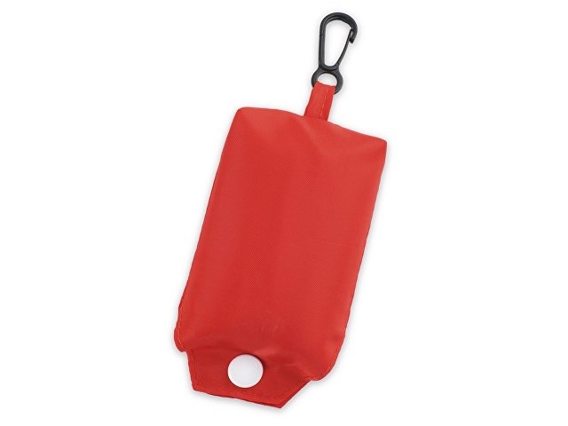 Сумка «Парис», 190T thumbnail