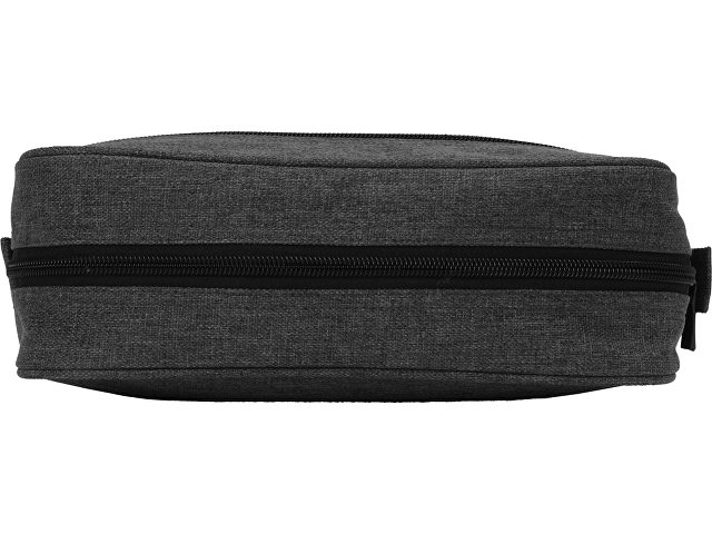 Косметичка-несессер «Planar» thumbnail