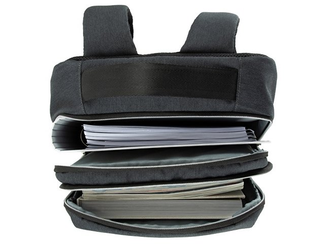 Рюкзак мужской «Sera» 15" thumbnail