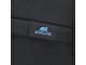 RIVACASE 8036 black сумка для ноутбука 15.6-16" / 12