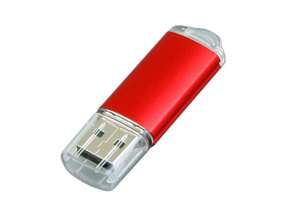 USB 3.0- флешка на 64 Гб с прозрачным колпачком USB 3.0- флешка на 64 Гб с прозрачным колпачком