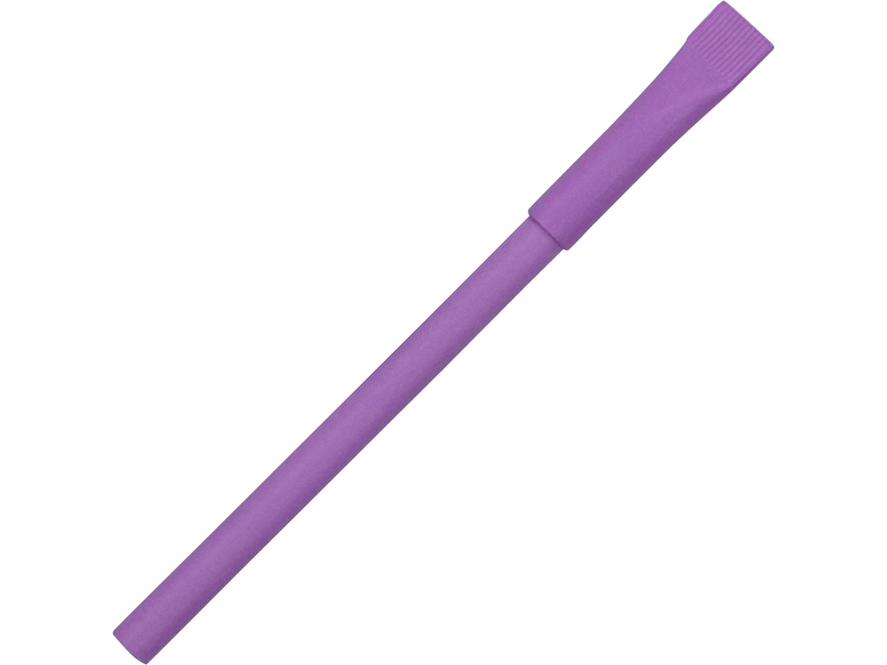 фиолетовый (Р)