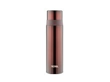 Термос для напитков Thermos FFM-500