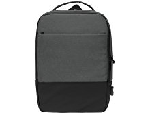 Рюкзак «Slender» для ноутбука 15.6'' (арт. 954418), фото 12