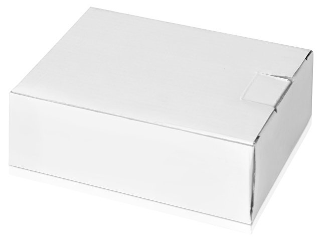 Награда «Перо» thumbnail