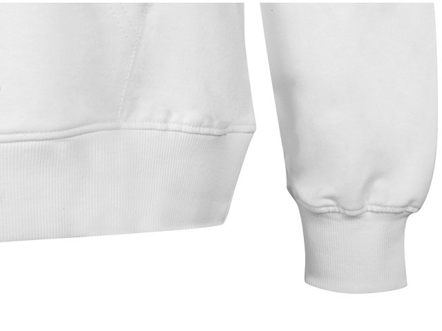 Худи «Warsaw», унисекс thumbnail