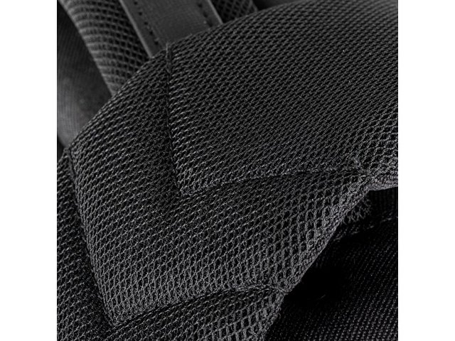 ECO рюкзак для MacBook Air 15 и ноутбука 14" из переработанного пластика thumbnail