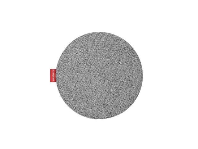 Беспроводное зарядное устройство «NEO Q24 Quick», 15 Вт thumbnail