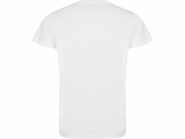 Футболка «Camimera» мужская