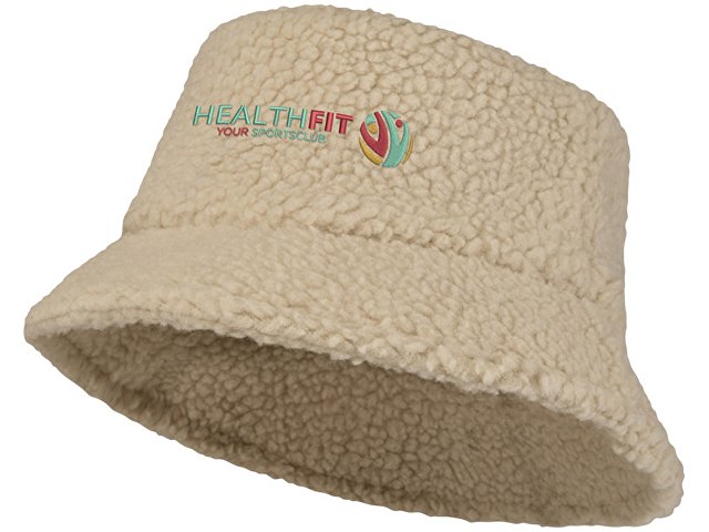 Панама «Baru» из шерпа thumbnail