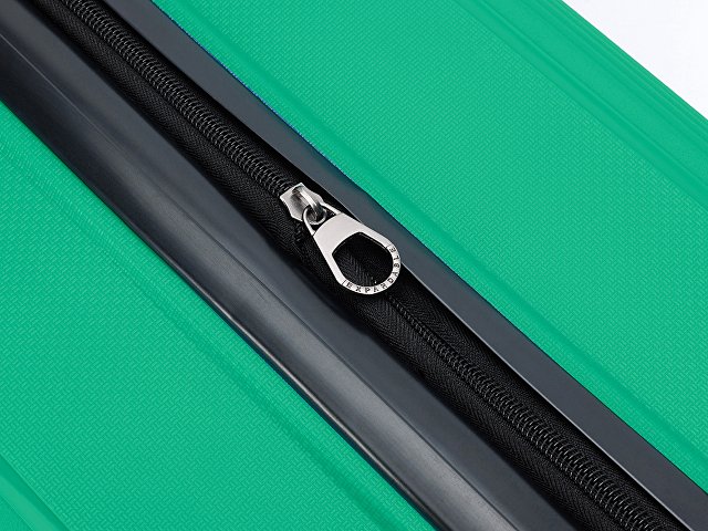 Чемодан «В Отпуск», 62 л