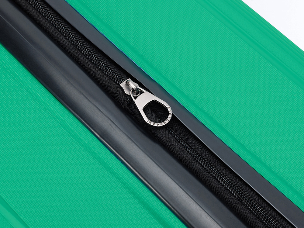 Чемодан «В Отпуск», 62 л фото 7 Чемодан «В Отпуск», 62 л фото 7