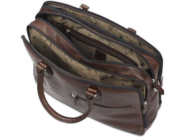 Сумка «Don Valentino»