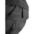 Рюкзак мужской BUGATTI КЛАССИКА | BASIC, черный, полиэстер, 32 x 14 x 45 см