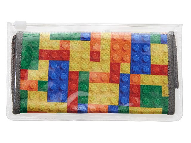 Салфетка из микрофибры с возможностью полноцветной печати thumbnail