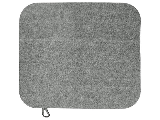 Набор для бани и сауны «Healing» thumbnail