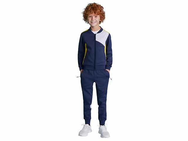 Брюки спортивные «Rodas», мужские thumbnail