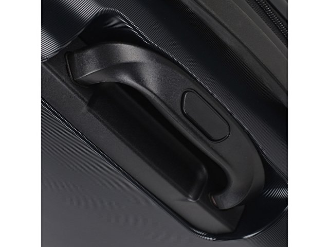 Чемодан Craft для ручной клади размер, 40 л thumbnail